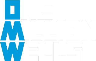 One Million Wells Logo